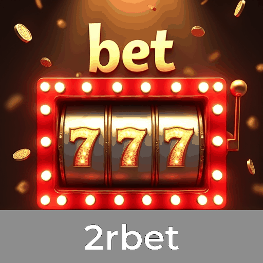 Descubra o Login Premium e Seguro da 2rbet
