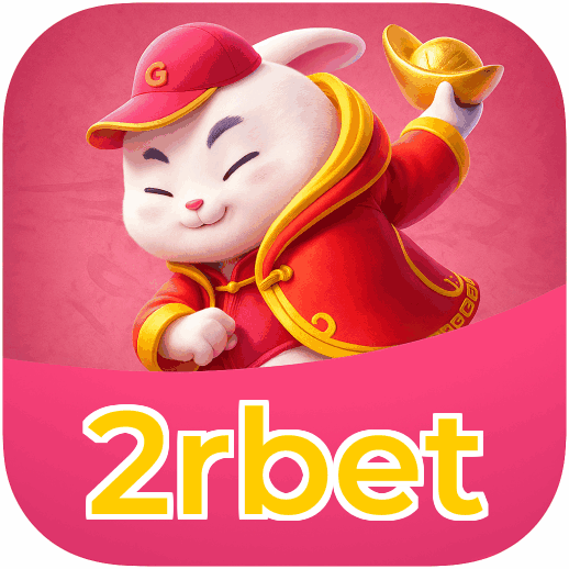 2rbet