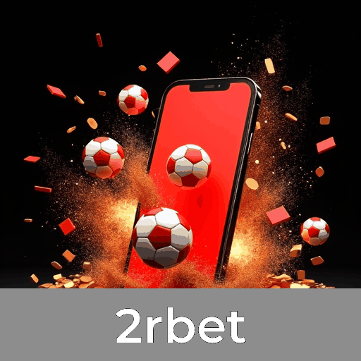 Descubra o Login Premium e Seguro da 2rbet