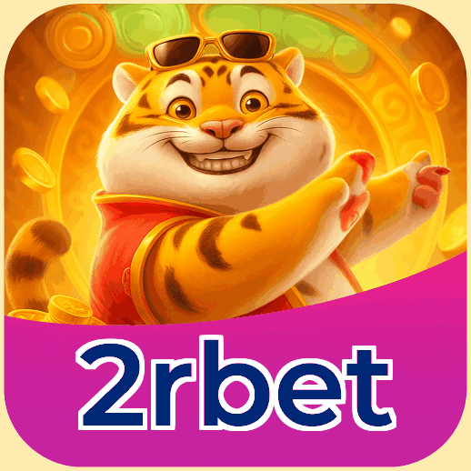 2rbet