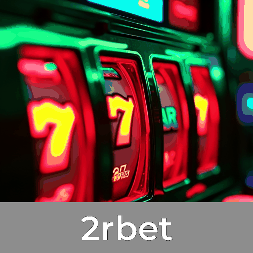 Ganhe com Segurança: Benefícios Exclusivos e Bônus Generosos no 2rbet