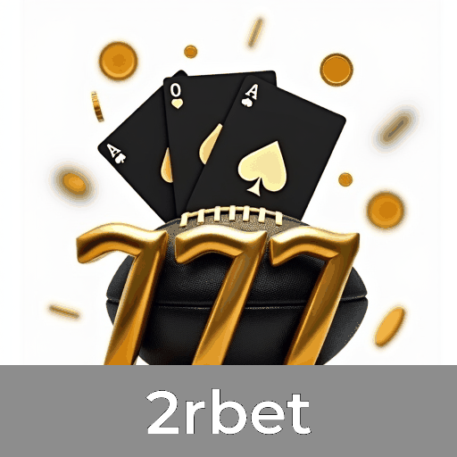2rbet: Cassino premiado e pagamentos rápidos