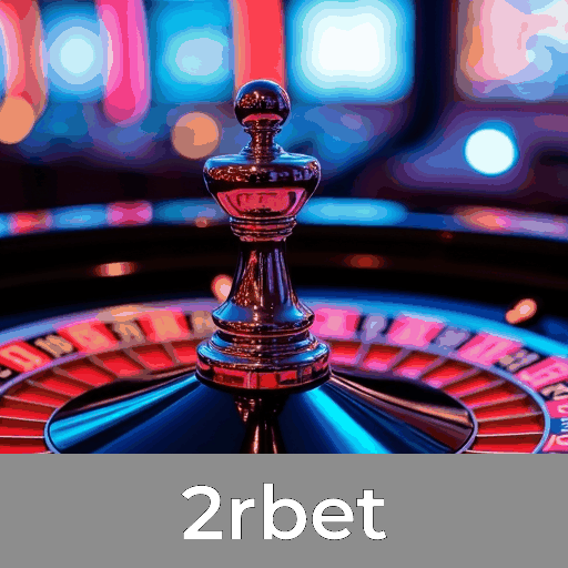 Explore 2rbet: Slots com Mega Jackpot, Jogos de Mesa ao Vivo e Mais - A Escolha Perfeita para Jogadores Brasileiros
