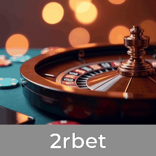 Explore 2rbet: Slots com Mega Jackpot, Jogos de Mesa ao Vivo e Mais - A Escolha Perfeita para Jogadores Brasileiros
