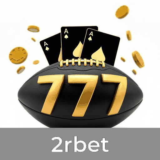 Descubra as Melhores Apostas no Futebol Brasileiro com 2rbet