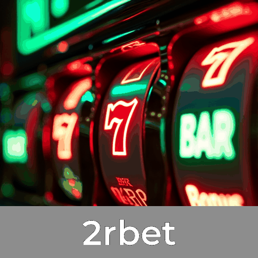 Descubra o Login Premium e Seguro da 2rbet